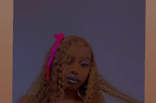 DOwN 2 🌎 Fun🫣 OutGoing😜INDEpEN... - Image 1