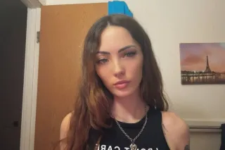 💕 Soothing Hands 💕 - 23 - Image 2