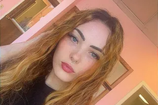 💕 Soothing Hands 💕 - 23 - Image 3