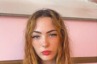 💕 Soothing Hands 💕 - 23 - Image 4