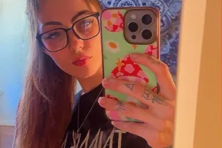 💕 Soothing Hands 💕 - Image 5