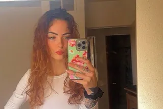 💕 Soothing Hands 💕 - Image 6