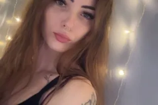 💕 Soothing Hands 💕 - 23 - Image 1