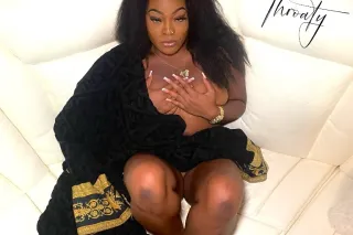 ✨ LIVE FaceTime Calls 📲🎞 Avail... - Image 1