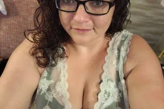 PLANO INCALL TODAY ONLY🏆 LIFE CHANGING BBJS 🌟 IN OR OUTCALL - Image 5