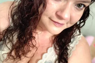 PLANO INCALL TODAY ONLY🏆 LIFE CHANGING BBJS 🌟 IN OR OUTCALL - Image 6