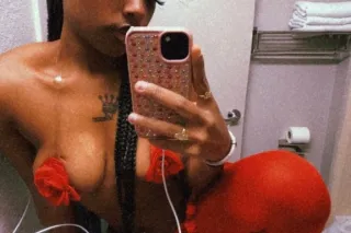 incalls TEXT ME specials 100qv... - Image 3