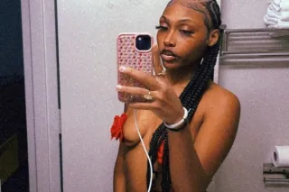 incalls TEXT ME specials 100qv... - Image 4