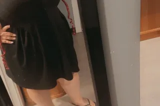 YOUR FAVOURITE FOREIGNER 🤪😜😘🥰 - Image 6