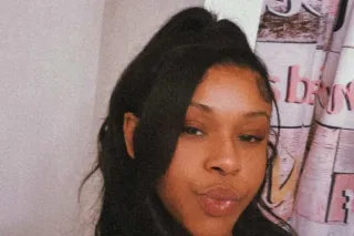 🔥 Hottest BBW in Town 🔥 EXCLUSIVE PLAYMATE ✨ Life Size Barbie 🎀 - Image 6