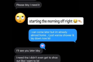 latina bbw 💦 leaving soon ✈ OU... - Image 1