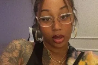 💖🌸✔Special Bbj Service 💋 Oral ... - Image 1