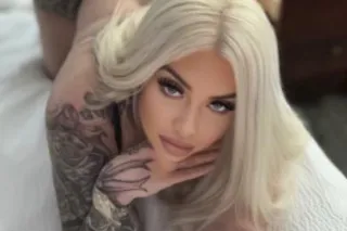 its wyntertime! - Image 5