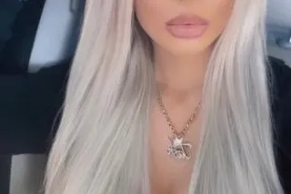 its wyntertime! - 26 - Image 1