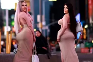 envianos un mensaje de texto😘 ... - Image 1