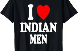 🇧🇧Barbado Island Gurl🇧🇧✨Nuru M... - Image 4