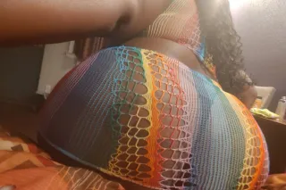 ❗💦❣The Real Top Pick🏆💦 Real Th... - Image 3