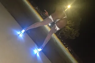 Your Favorite water park 💦💦 - Image 5