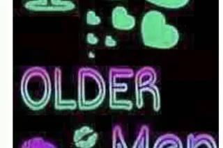 😘 Call Or Text Me For An Amazing Time 😘 - - Image 7