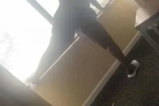 100% GUARANTEED SATISFACTION -... - Image 4