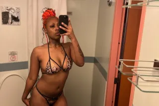 EXCLUSIVE CONTENT AND FT CALLS... - Image 2