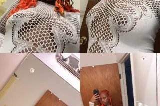 EXCLUSIVE CONTENT AND FT CALLS... - Image 3