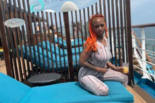 EXCLUSIVE CONTENT AND FT CALLS... - Image 4