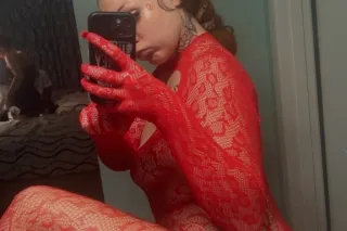 Pull Up 💦 - 23 - Image 3