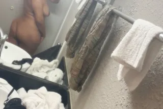 big butt,big titty slut,ready ... - Image 2