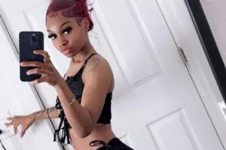 i dont need YOU SO drama keep it home - Image 11