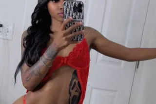 i dont need YOU SO drama keep it home - Image 6