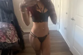 Meet Baddie | 21 And Brand New... - Image 4