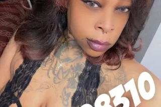 Carman and Dymond in Charlotte... - Image 3