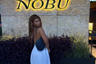 ❤Upscale Filipina Companion❤ - Image 11