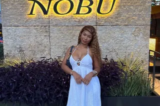 ❤Upscale Filipina Companion❤ - Image 12