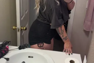 great kisser - low volume - social media profiles - Image 11