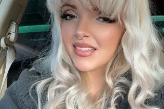 great kisser - low volume - social media profiles - Image 12