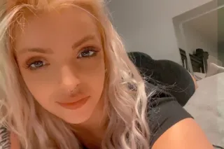 great kisser - low volume - so... - Image 2