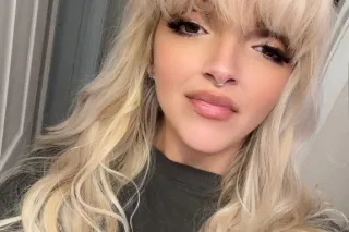 great kisser - low volume - so... - Image 4