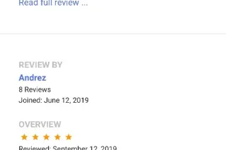 great kisser - low volume - social media profiles - Image 6