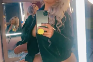 great kisser - low volume - social media profiles - Image 7