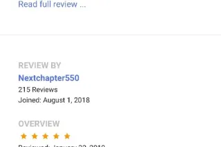 great kisser - low volume - so... - Image 1