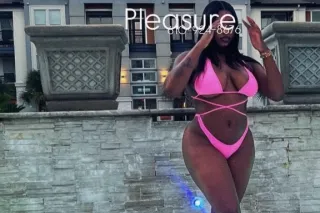 in need of PLEASURE im one cal... - Image 4