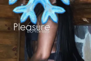in need of PLEASURE im one cal... - Image 1