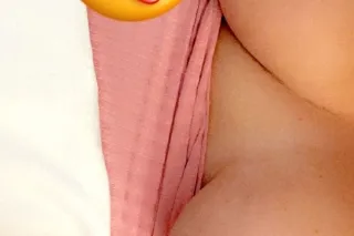 ✨𝓒𝓾𝓶 𝓤𝓷𝔀𝓲𝓷𝓭 𝓦𝓲𝓽𝓱 𝓜𝓮✨💦🍑𝐆𝐔𝐀R𝐍𝐓𝐄𝐄... - Image 3