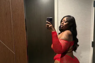 Fetish Friendly 🌚🫶🏾 Leaving West Philly at 11am - Image 6