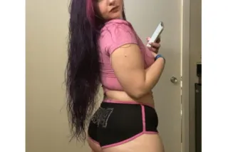 incall only. Last night in cle... - Image 2