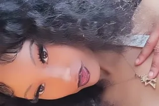 Outcalls special tonight fella... - Image 2