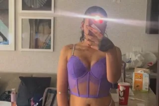 🍒36DDD🍒 💦slim thick lightskin ... - Image 3