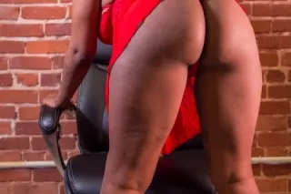 MY LAST DAY HERE!!! HEY GENTLEMEN... LOOKING FOR A GOOD TIME NOT A LONG TIME NEW...IN TOWN👀💦🍑🔥COME TAKE A RIDE🎢 YOULL NEVER FORGET 🏆💋😍💦AVAILABLE INCALL 🏨 - Image 5